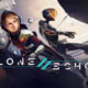 Lone Echo 2