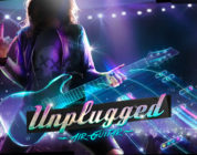 Unplugged