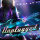 Unplugged