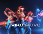 Viro Move