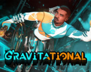 Gravitational