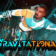 Gravitational