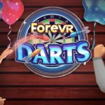 Forevr Darts