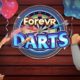 Forevr Darts