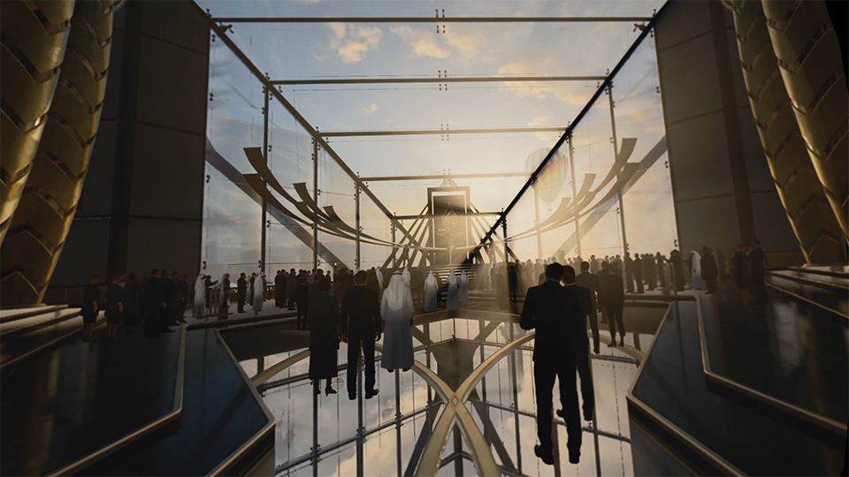 Hitman 3 launches to 'mixed' Steam reviews because it's $60