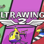 Ultrawings 2