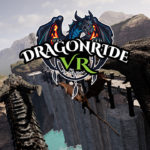 Dragonride VR