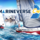 MarineVerse Cup