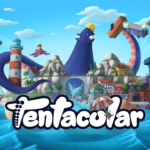 Tentacular