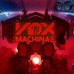 Vox Machinae