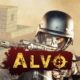 ALVO (Quest 2)