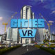 Cities VR