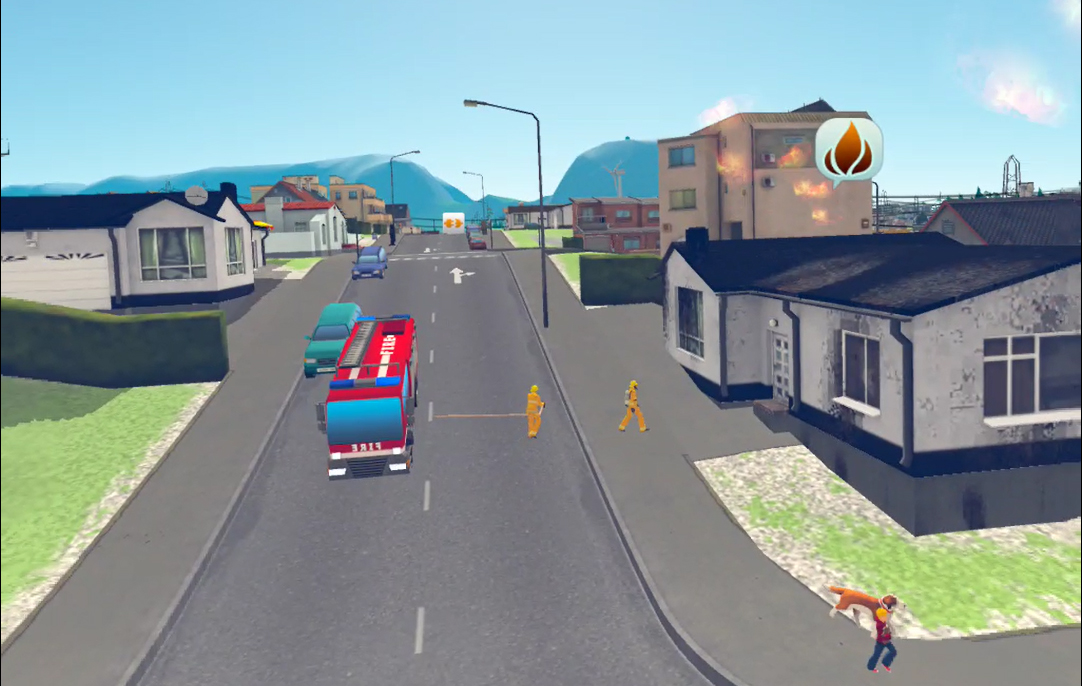 Cities: Skylines' VR Adaptation Coming to Quest 2 in April, Gameplay  Walkthrough Here