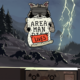 Area Man Lives