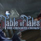 Table of Tales: The Crooked Crown (Quest 2)