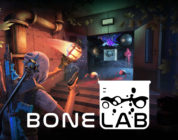 BONELAB