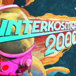 Interkosmos 2000