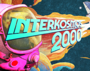 Interkosmos 2000