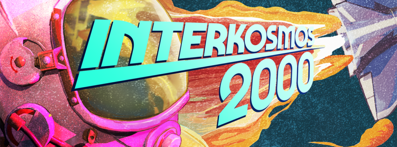 Interkosmos 2000