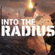 Into The Radius