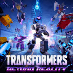 Transformers Beyond Reality