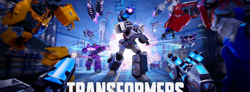 Transformers Beyond Reality