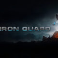 IRON GUARD VR