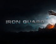 IRON GUARD VR