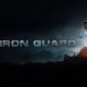 IRON GUARD VR