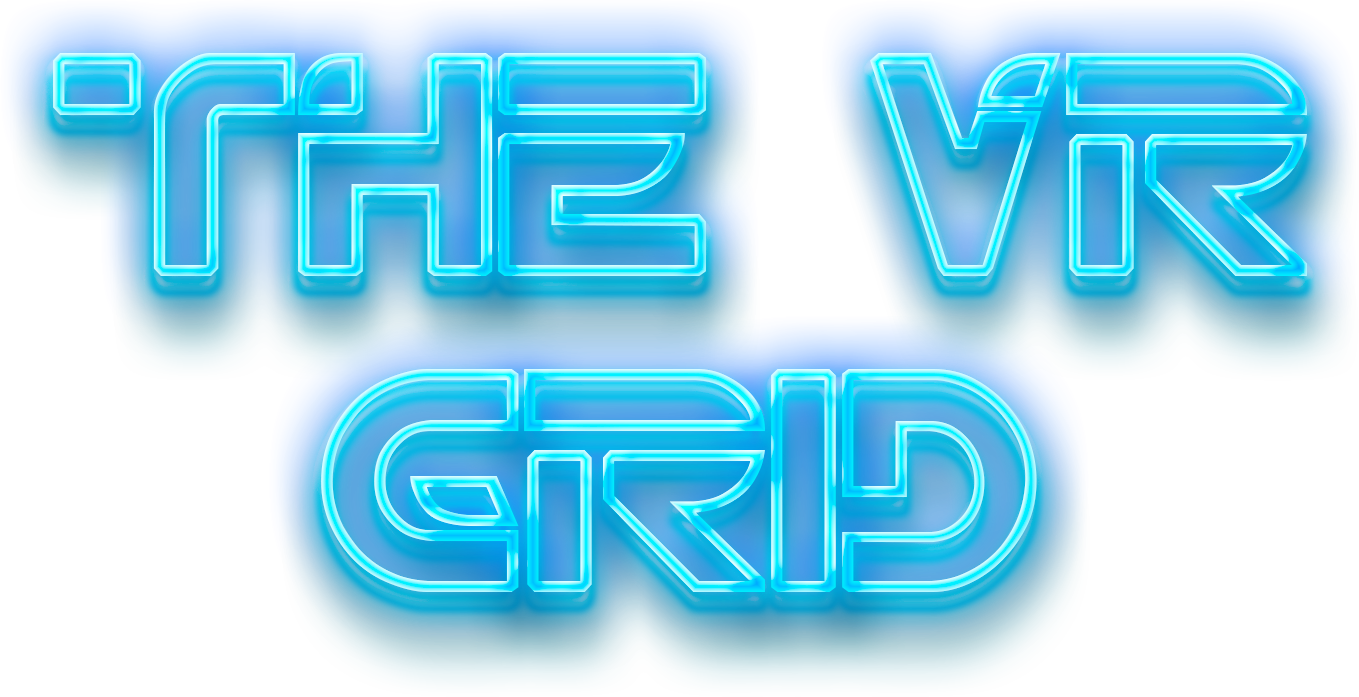 THE VR GRID