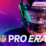 NFL PRO ERA