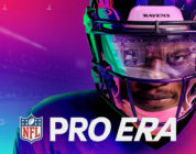 NFL PRO ERA