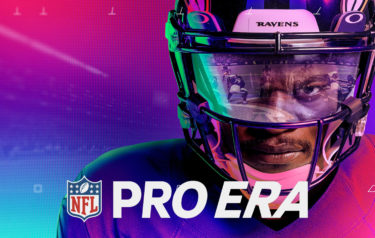 NFL PRO ERA