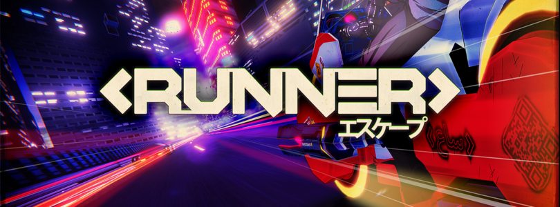 RUNNER