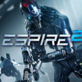 Espire 2