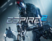 Espire 2