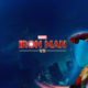 Marvel’s Iron Man VR