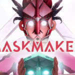 Maskmaker (Quest 2)