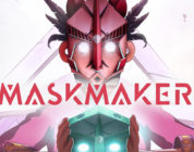 Maskmaker (Quest 2)
