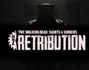 The Walking Dead: Saints & Sinners – Chapter 2: Retribution