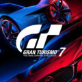 Gran Turismo 7 VR