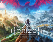 Horizon – Call of the Mountain