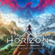 Horizon – Call of the Mountain