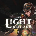 The Light Brigade