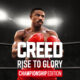 Creed Rise to Glory – Championship Edition