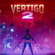 Vertigo 2 (PSVR 2)