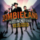 Zombieland Headshot Fever Reloaded