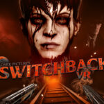 The Dark Pictures: Switchback VR