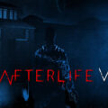 Afterlife VR