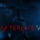 Afterlife VR